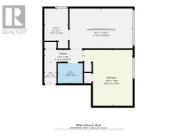 609-615 Somerset Street W, Ottawa, ON K1R5K3 Photo 12