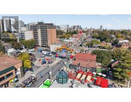 609-615 Somerset Street W, Ottawa, ON K1R5K3 Photo 6