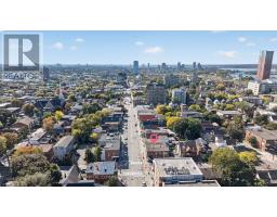 609-615 Somerset Street W, Ottawa, ON K1R5K3 Photo 7