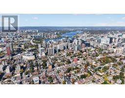 609-615 Somerset Street W, Ottawa, ON K1R5K3 Photo 8
