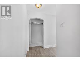 609-615 Somerset Street W, Ottawa, ON K1R5K3 Photo 9