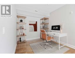 213 - 2785 Baseline Road, Ottawa, ON K2H0B7 Photo 10