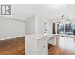 213 - 2785 Baseline Road, Ottawa, ON K2H0B7 Photo 12