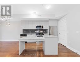 213 - 2785 Baseline Road, Ottawa, ON K2H0B7 Photo 13