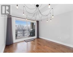 213 - 2785 Baseline Road, Ottawa, ON K2H0B7 Photo 14