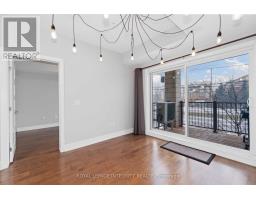 213 - 2785 Baseline Road, Ottawa, ON K2H0B7 Photo 15