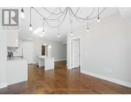213 - 2785 Baseline Road, Ottawa, ON K2H0B7 Photo 16