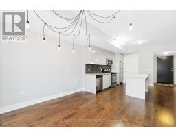 213 - 2785 Baseline Road, Ottawa, ON K2H0B7 Photo 17
