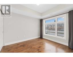 213 - 2785 Baseline Road, Ottawa, ON K2H0B7 Photo 18
