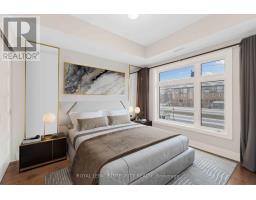 213 - 2785 Baseline Road, Ottawa, ON K2H0B7 Photo 19
