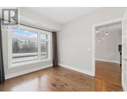 213 - 2785 Baseline Road, Ottawa, ON K2H0B7 Photo 20