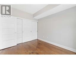 213 - 2785 Baseline Road, Ottawa, ON K2H0B7 Photo 21