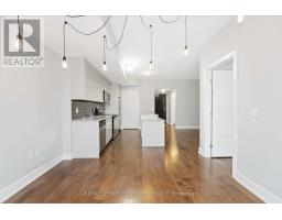 213 - 2785 Baseline Road, Ottawa, ON K2H0B7 Photo 22