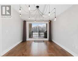 213 - 2785 Baseline Road, Ottawa, ON K2H0B7 Photo 23