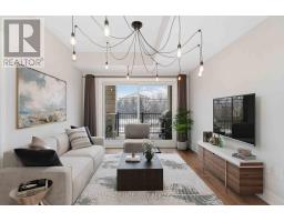213 - 2785 Baseline Road, Ottawa, ON K2H0B7 Photo 24