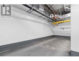 213 - 2785 Baseline Road, Ottawa, ON K2H0B7 Photo 26
