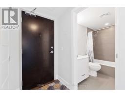 213 - 2785 Baseline Road, Ottawa, ON K2H0B7 Photo 6