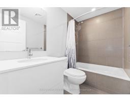 213 - 2785 Baseline Road, Ottawa, ON K2H0B7 Photo 7