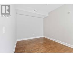 213 - 2785 Baseline Road, Ottawa, ON K2H0B7 Photo 9