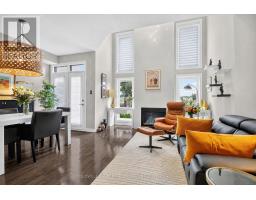 Kitchen - 184 Mattingly Way, Ottawa, ON K4M0C4 Photo 10