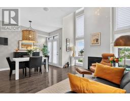 Pantry - 184 Mattingly Way, Ottawa, ON K4M0C4 Photo 11