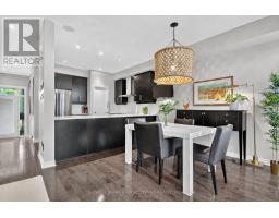 Other - 184 Mattingly Way, Ottawa, ON K4M0C4 Photo 14
