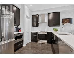 Bathroom - 184 Mattingly Way, Ottawa, ON K4M0C4 Photo 15