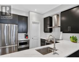 184 Mattingly Way, Ottawa, ON K4M0C4 Photo 16