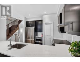 184 Mattingly Way, Ottawa, ON K4M0C4 Photo 17