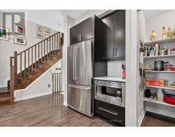184 Mattingly Way, Ottawa, ON K4M0C4 Photo 18