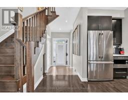 184 Mattingly Way, Ottawa, ON K4M0C4 Photo 19