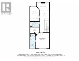184 Mattingly Way, Ottawa, ON K4M0C4 Photo 20