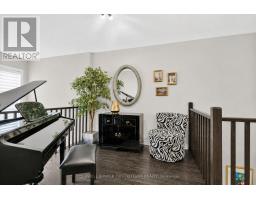 184 Mattingly Way, Ottawa, ON K4M0C4 Photo 21