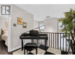 184 Mattingly Way, Ottawa, ON K4M0C4 Photo 22