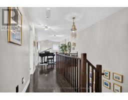 184 Mattingly Way, Ottawa, ON K4M0C4 Photo 23