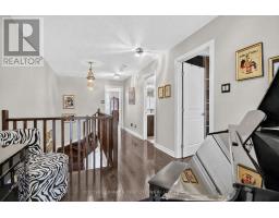 184 Mattingly Way, Ottawa, ON K4M0C4 Photo 24