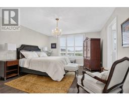 184 Mattingly Way, Ottawa, ON K4M0C4 Photo 25