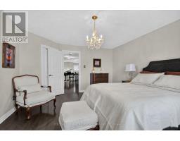 184 Mattingly Way, Ottawa, ON K4M0C4 Photo 26