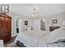 184 Mattingly Way, Ottawa, ON K4M0C4 Photo 27