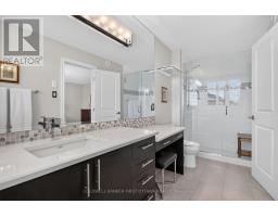 184 Mattingly Way, Ottawa, ON K4M0C4 Photo 28