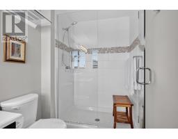 184 Mattingly Way, Ottawa, ON K4M0C4 Photo 29