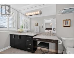 184 Mattingly Way, Ottawa, ON K4M0C4 Photo 30