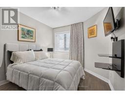 184 Mattingly Way, Ottawa, ON K4M0C4 Photo 31