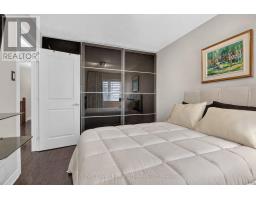 184 Mattingly Way, Ottawa, ON K4M0C4 Photo 32