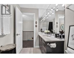 184 Mattingly Way, Ottawa, ON K4M0C4 Photo 33