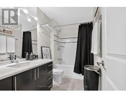 184 Mattingly Way, Ottawa, ON K4M0C4 Photo 34