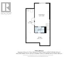 184 Mattingly Way, Ottawa, ON K4M0C4 Photo 35