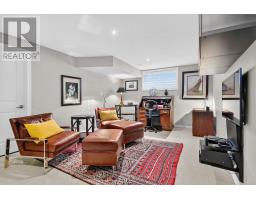 184 Mattingly Way, Ottawa, ON K4M0C4 Photo 36