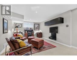 184 Mattingly Way, Ottawa, ON K4M0C4 Photo 37