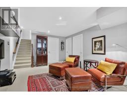 184 Mattingly Way, Ottawa, ON K4M0C4 Photo 38